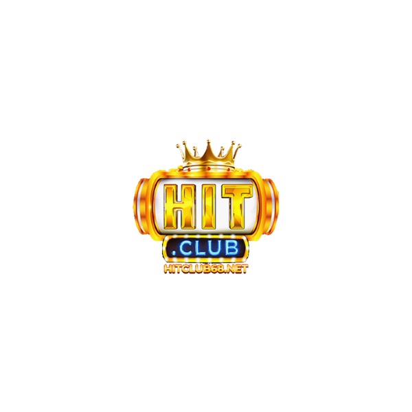 Hitclub